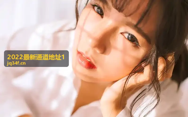 把伽罗操的到处都是水解说脚本与文案